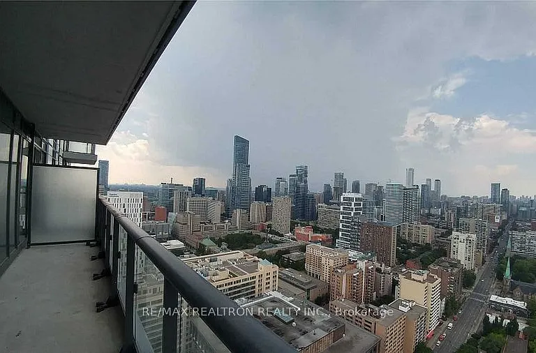 251 Jarvis St #4013 — Photo 19