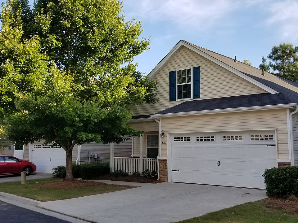 1st image of 404 Chatooga Ln