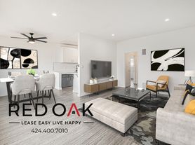 1051 N Ogden Dr