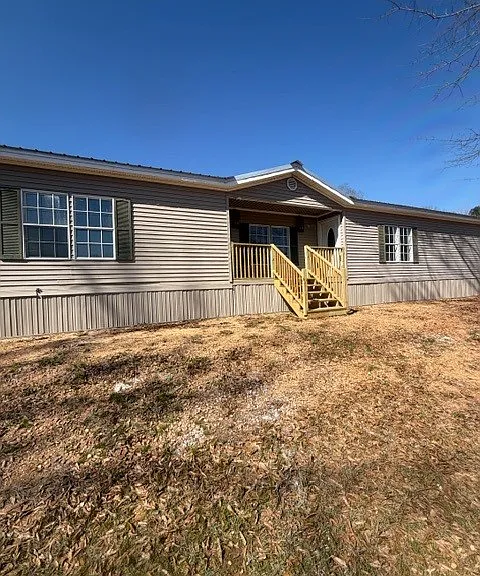 1008 Pin Oak Ln — Photo 1