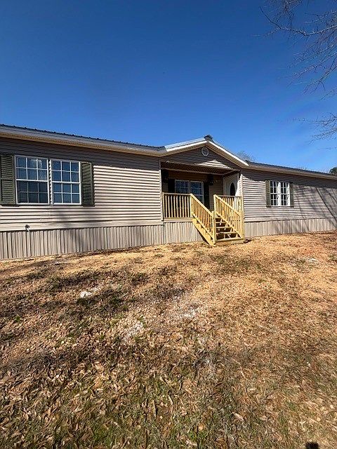 1st image of 1008 Pin Oak Ln