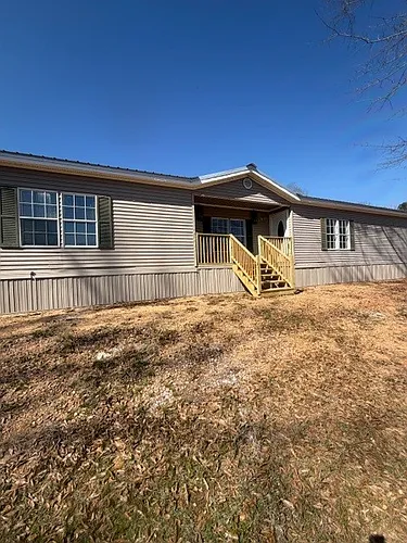 1008 Pin Oak Ln Photo 1