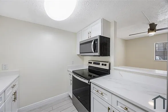 3111 W Horatio St #202 — Photo 6