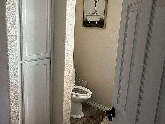 5th image of 7760 E Olive Ann Ln #2