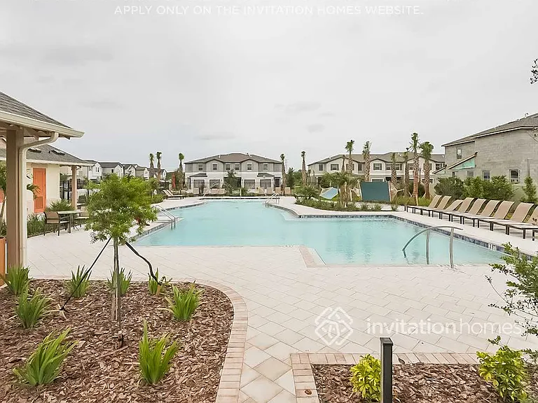 3065 Pinnacle Peak Dr — Photo 25