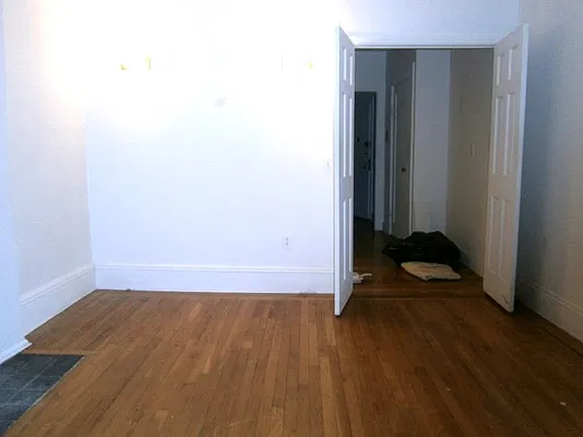 Rented by Prince Real Estate Associates LLC | media 30