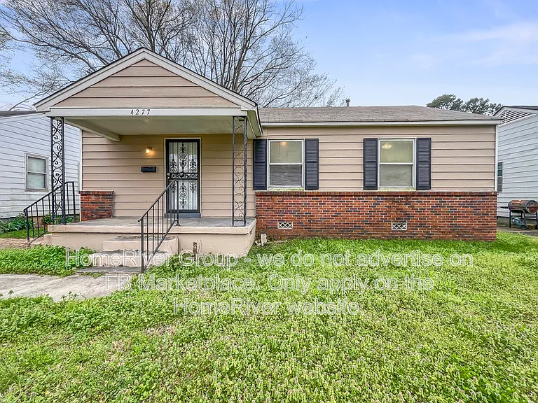 4277 Boyce Ave — Photo 16
