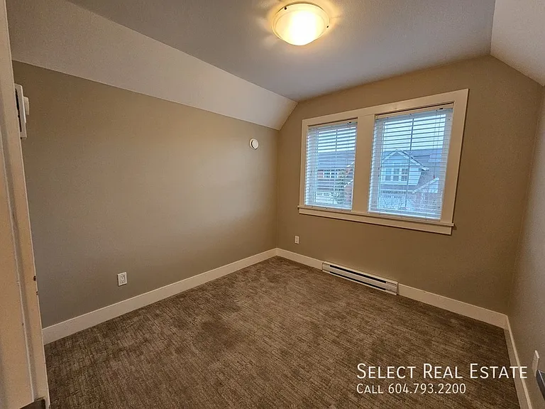 5497 Sockeye Ln #C — Photo 7