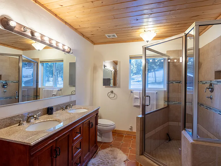 215 Night Hawk Ct #1 — Photo 24