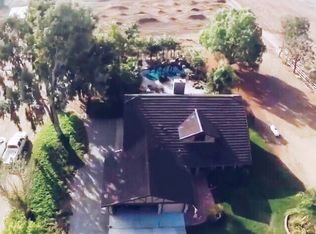 37430 Applegate Rd, Murrieta, CA 92563