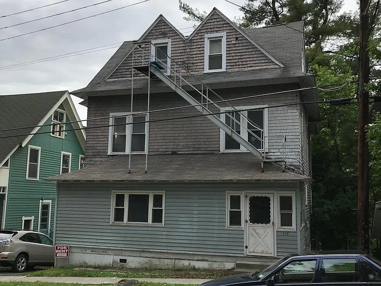 114 Stewart Ave — Photo 26