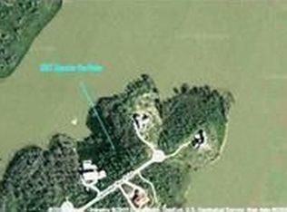 3967 Spinnaker Run Pt, Little Elm, TX 75068