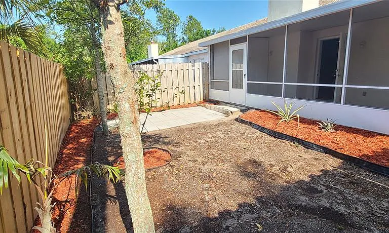 3537 Forest Branch Dr #A — Photo 17