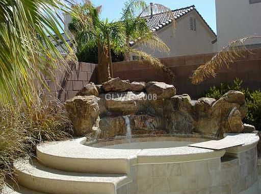 2nd image of 7479 Old Harbor Pl