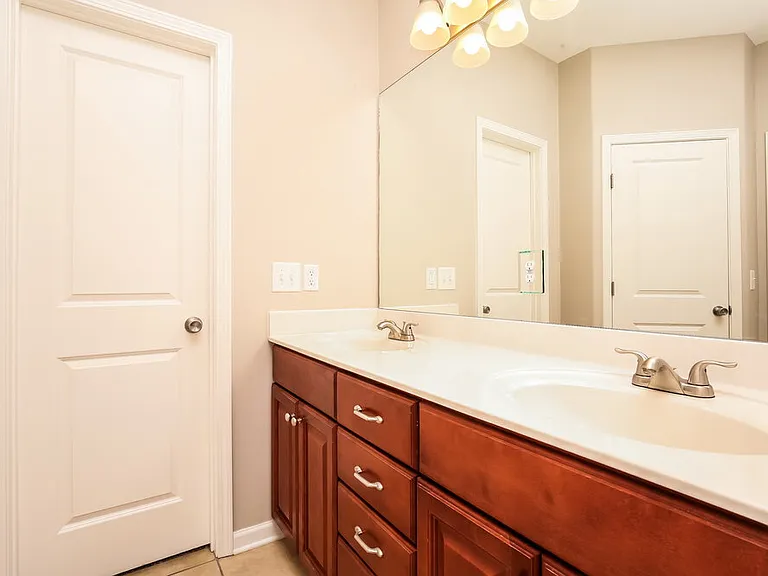 1214 Saddle Brk — Photo 12