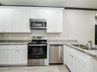 7802 Dandy St #A, Houston, TX 77016
