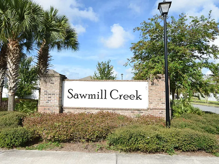 80 Oakleaf Way — Photo 41