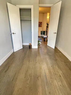 Rented by Daniela Realty, LLC | media 9