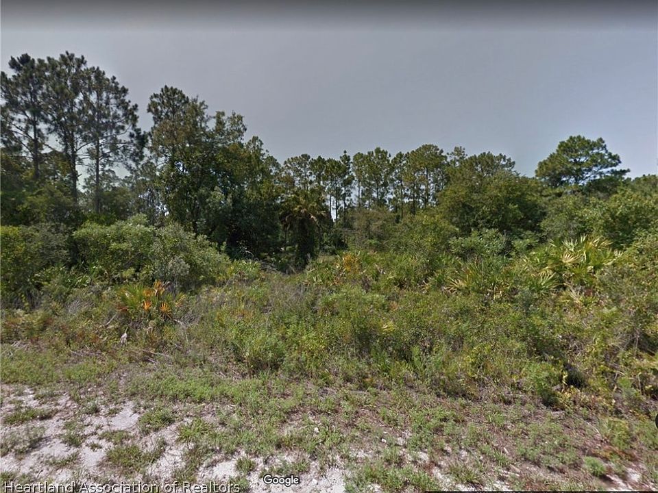 1st image of 3346 Popinjay Ave