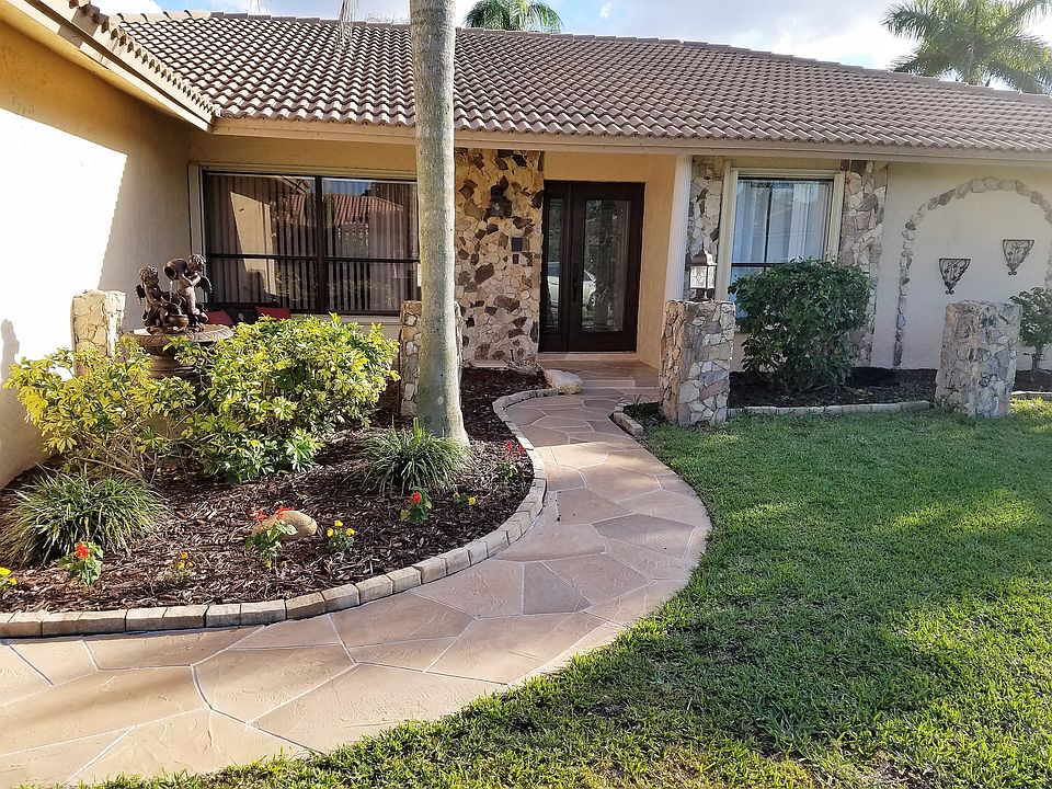 1st image of 9788 NW 5th Ct