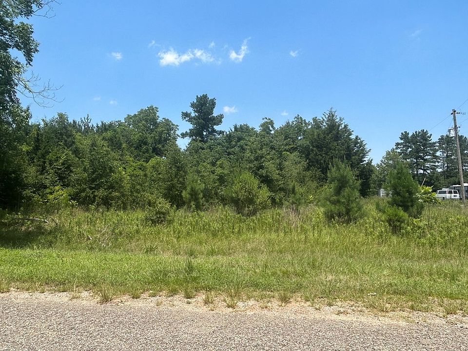 2nd image of 0 County Road 66