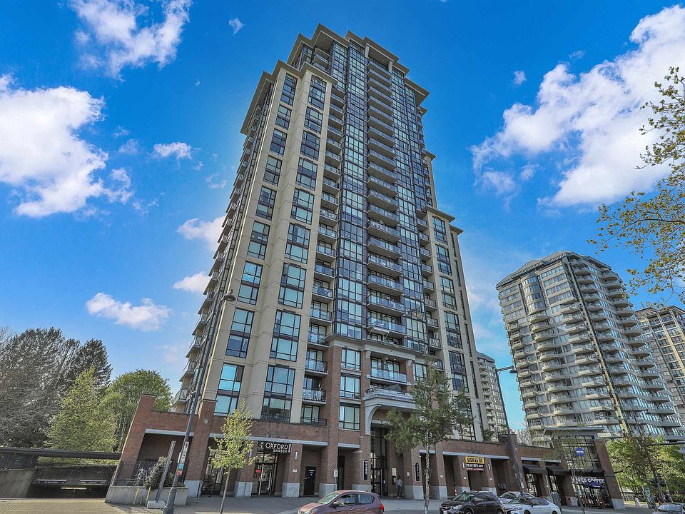 1st image of 10777 University Dr #1011
