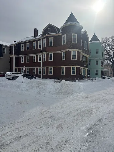 64 Sever St #3 Photo 1