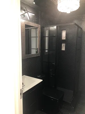 Rented by Oxford Property Group | media 25