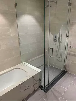 Rented by E Realty International Corp | media 21