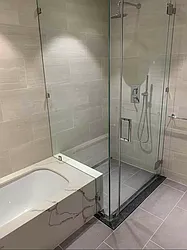 Rented by E Realty International Corp