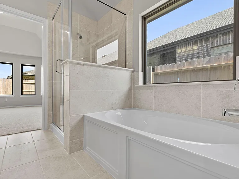 1016 Shoal Creek Trl — Photo 17