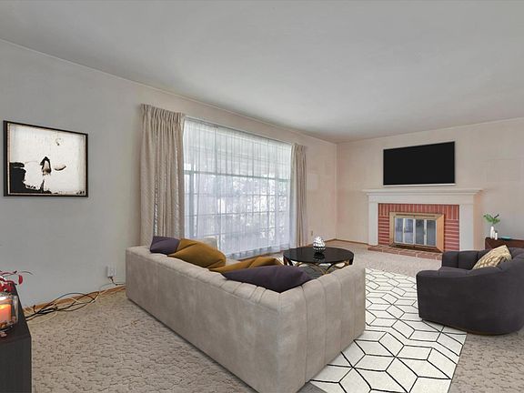 3rd image of 5052 Joseph Ln