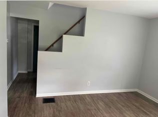 315 Meade St UNIT B, Morgan, PA 15064