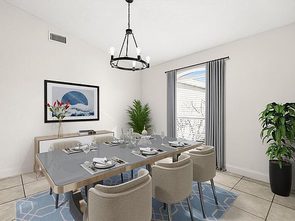 5th image of 525 Drayton Rd