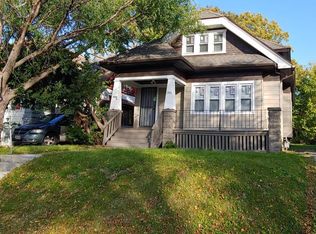 3882 N 19th St #A, Milwaukee, WI 53206