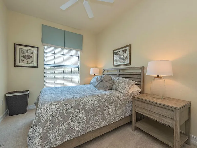 9560 Firenze Cir — Photo 9