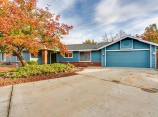 2031 Meadow Mist Ct, Elverta, CA