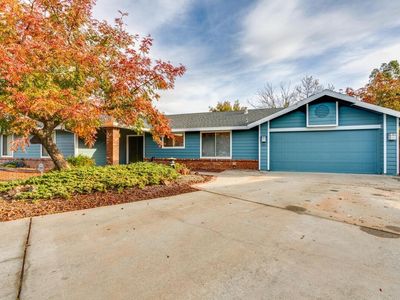 2031 Meadow Mist Ct, Elverta, CA, 95626