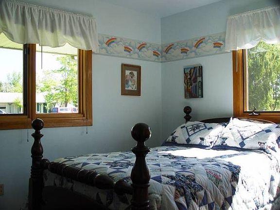 Photo 5