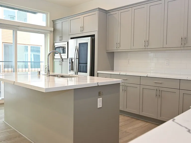 182 Nexus Loop — Photo 8