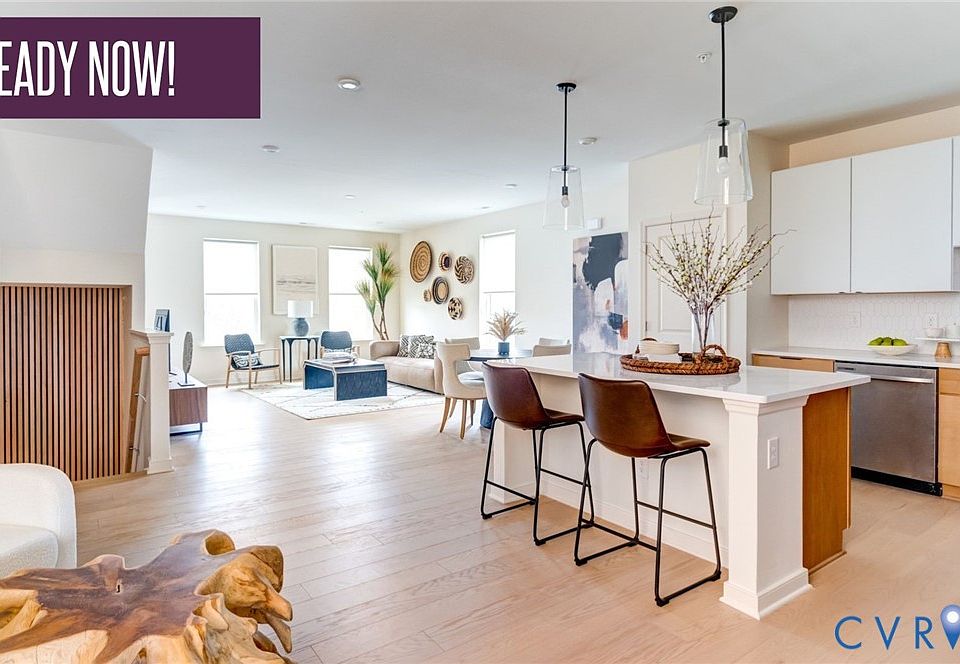 1st image of 3406 Carlton St #2-2A