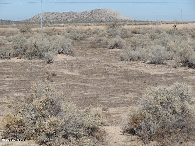 2nd image of 0 E PATTEE Road #B
