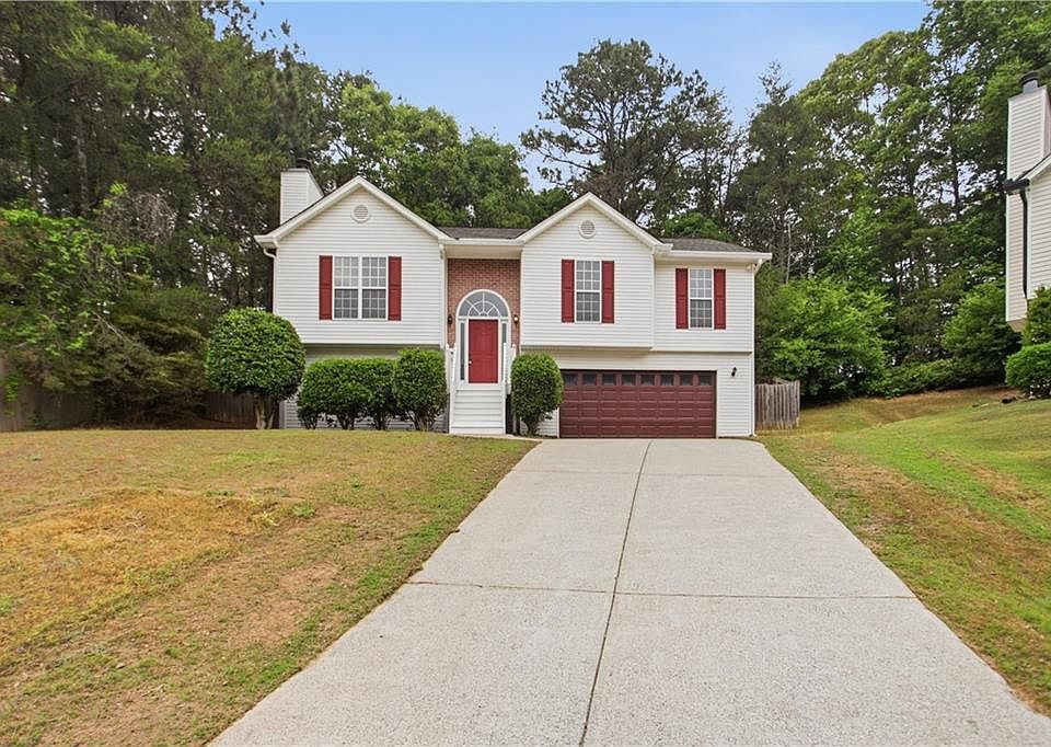 1st image of 1314 Jered Ct