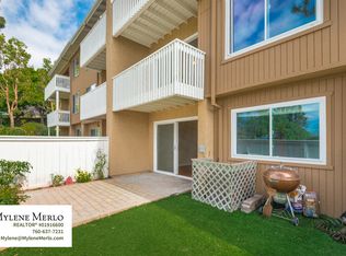 4228 Vista Del Rio Way UNIT 3, Oceanside, CA 92057