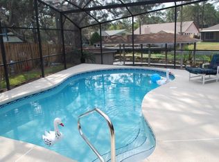 35527 Cedar Ln, Leesburg, FL 34788