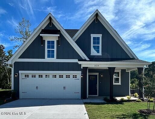 1st image of 1024 Fawn Valley Way