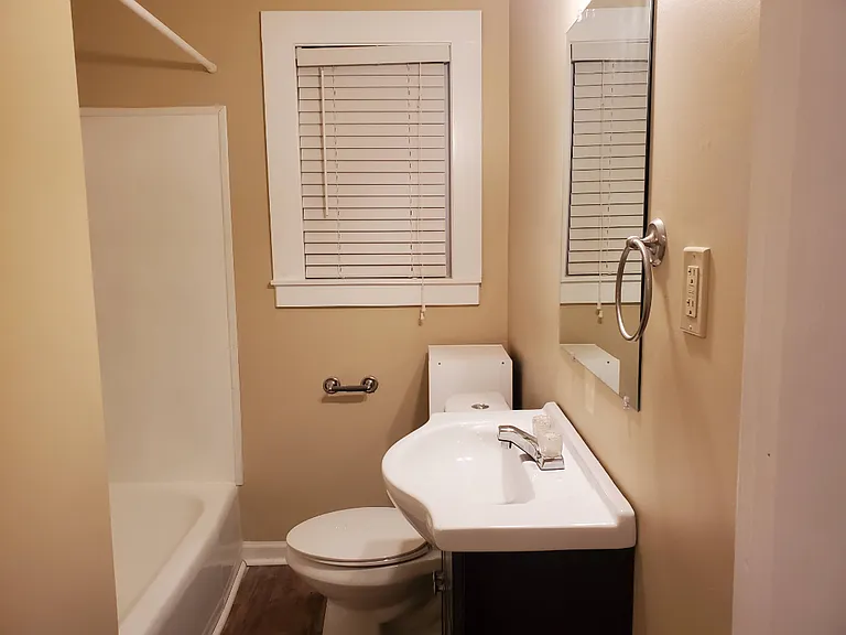 4006 Foster Ave SW #A — Photo 6
