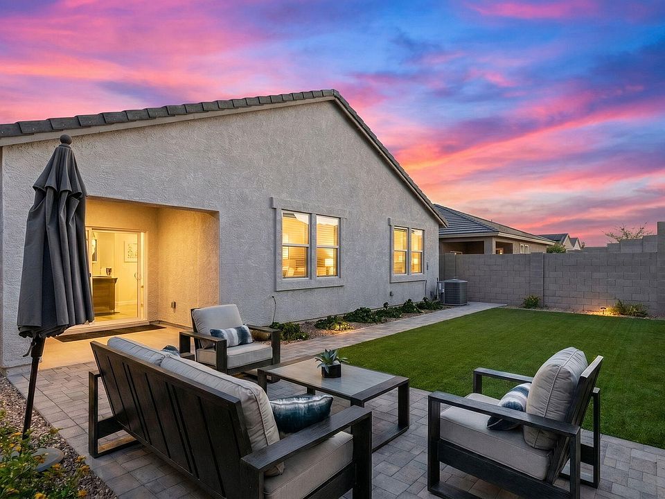 1st image of 1148 W SAND CANYON Court