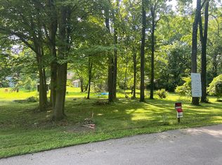 7959 Camp Rd, Camp Dennison, OH 45111