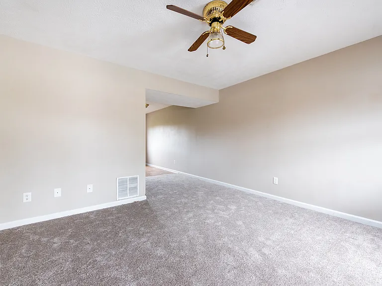 111 Manna Dr #2 — Photo 6